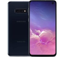 SAMSUNG Galaxy S10 viedtālrunis