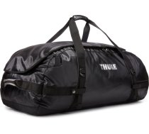 Thule 4419 Chasm 130L TDSD-205 Black