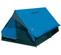 High Peak Minipack 2 telts 10155 / N/A