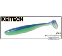 Silikona māneklis KEITECH Easy SHINER 2.0 - LT23