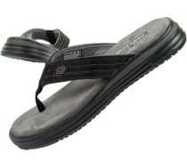 Proven M 204577 BLK / 41.5 flip flops