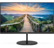 mt ips lcd wled 27" u27v4ea