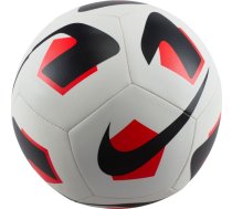 Park Team 2.0 futbols FZ7551-100 / 5