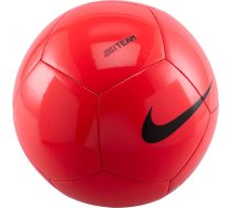 Komandas futbola laukums FZ7553-635 / 3