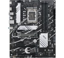 Prime h770-plus d4 pamatplate