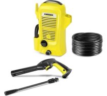 Karcher K 2 Basic OJ augstspiediena tīrītājs