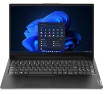 Lenovo V15 G3 IAP QWERTY spāņu 15.6" Intel Core i5-13420h 16GB RAM 8GB RAM 512GB SSD disks