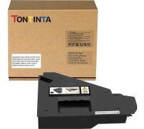 TONTINTA C400 C405 108R01124 Tonera kasetne 30 000 lappušu priekš Xerox Phaser 6600 WorkCentre 6605 6655 VersaLink C400N C400DN C405N C405DN Dell C2660 C2665 Sc 3840 Printeris