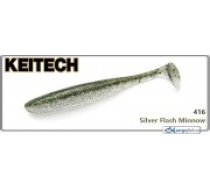 Silikona māneklis KEITECH Easy SHINER 4.0 - 416