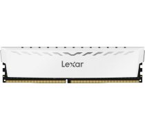 Atmiņa ddr4 thor 16gb(2*8gb)/3600mhz white