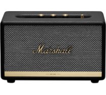 Marshall Acton II Bluetooth Black