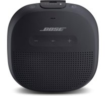 Bose SoundLink Micro Bluetooth skaļrunis