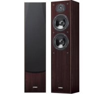 Yamaha NS-F51 Standlautsprecher schwarz