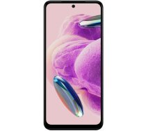 Xiaomi Redmi Note 12s 256 GB mobilais tālrunis, melns, Onyx Black, Android 13, Dual SIM