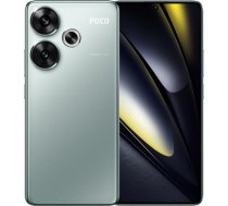 Xiaomi Handy Poco F6 256GB