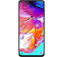 Samsung Galaxy A70 - 4G viedtālrunis