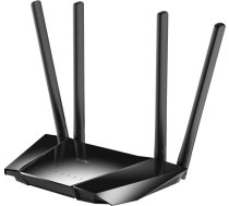 Cudy Maršrutētājs lt400 n300 4g lte sim