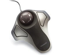 Orbit optiskais trackball - usb