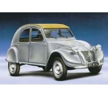 citroen 2cv