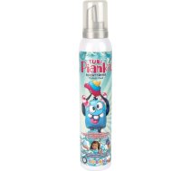 Tubi putas - zila zenek 200 ml