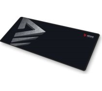 Spēļu peles paliktniņš precīzai kontrolei l (700 mm x 3 mm)