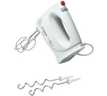 Bosch mfq 3030 rokas mikseris (350w; balts)