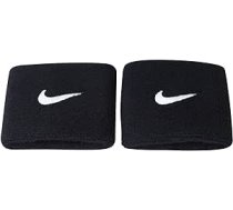 Nike Unisex Youth Swoosh aproce