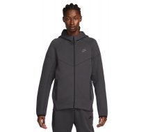 Nike Sportswear Tech Fleece Windrunner M sporta krekls FB7921-060 / XL (188 cm)