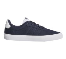 Adidas Vulc Raid3r Skateboarding M GY5494 / 41 1/3 apavi