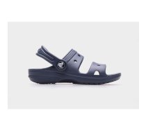 Crocs Classic Kids Sandal T Jr 207537-410 / 22,5 sandales