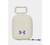 Under Armour case 1378573-273 / univ