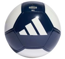 Adidas EPP Club IP1652/4 futbols