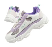 Fila Strada Lucid W apavi FFW0192.13199 / 37