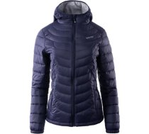 Hi-tec Lady Nahia stepēta ziemas jaka W 92800441469 / S