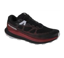 Salomon Ultra Glide 2 M skriešanas apavi 472120 / 44 2/3