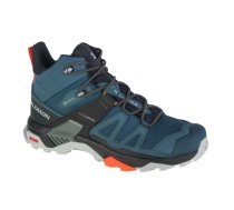 Salomon X Ultra 4 Mid GTX M 473526 / 42 apavi