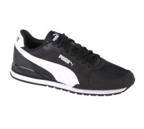 Puma St Runner V3 NL M 384857-01 / 36 apavi