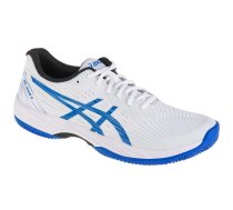 Asics Gel-Game 9 Clay/Oc M 1041A358-103 / 42 tenisa kurpes