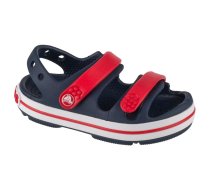 Crocs Crocband Cruiser Sandal T Jr 209424-4OT / 20/21 sandales