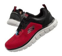 Skechers Track M 232698/RDBK / 42.5 apavi