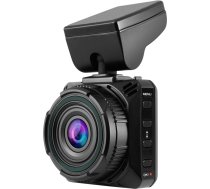 Navitel MSR700 auto ierakstītājs
