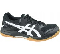 Apavi Asics Gel-Rocket 9 M 1071A030-001 /46,5