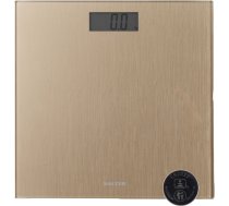 Salter SA00271GLCFEU16 Digital Bathroom Scale