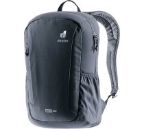 deuter Vista Skip Tagesrucksack (14 l)