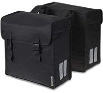 Basil Mara 3XL - 52L - Velosipēdu somas