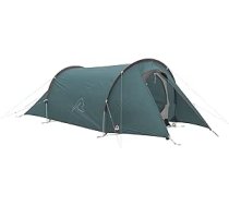 Robens Arch 2 zila telts, unisex, pieaugušajiem, daudzkrāsains, viens izmērs