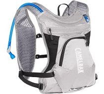 CAMELBAK vīriešu Chase mitrināšanas veste