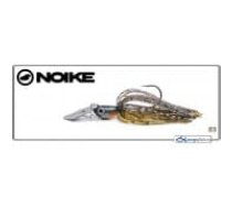 Noike Chatterbaits NOIKE Tiny Kaishin 1/4 oz, 7 gr - 03