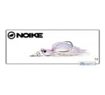 Noike Chatterbaits NOIKE Tiny Kaishin 1/4 oz, 7 gr - 14