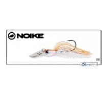 Noike Chatterbaits NOIKE Tiny Kaishin 5/16 oz, 9 gr - 08